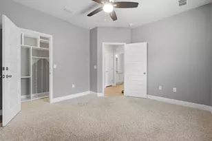 3531 Moonstone Dr, Navarre, FL 32566 - Photo 40