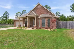 3531 Moonstone Dr, Navarre, FL 32566 - Photo 6
