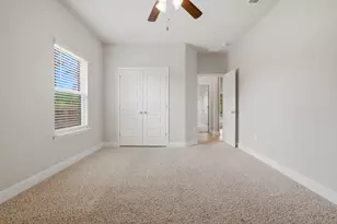 3531 Moonstone Dr, Navarre, FL 32566 - Photo 42