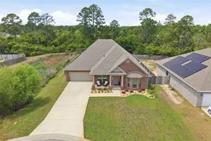 3531 Moonstone Dr, Navarre, FL 32566 - Photo 70