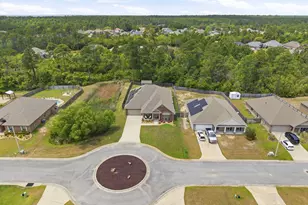 3531 Moonstone Dr, Navarre, FL 32566 - Photo 80