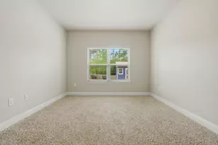 3531 Moonstone Dr, Navarre, FL 32566 - Photo 44