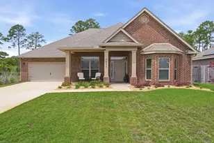 3531 Moonstone Dr, Navarre, FL 32566 - Photo 4