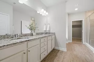 3531 Moonstone Dr, Navarre, FL 32566 - Photo 52