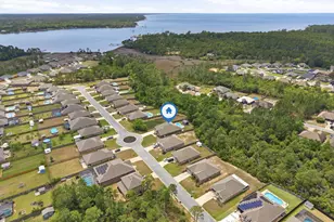 3531 Moonstone Dr, Navarre, FL 32566 - Photo 10