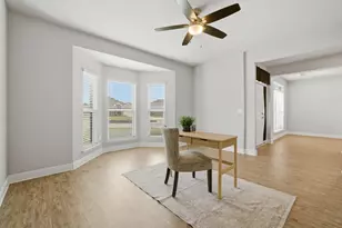 3531 Moonstone Dr, Navarre, FL 32566 - Photo 32