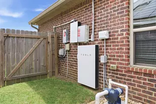 3531 Moonstone Dr, Navarre, FL 32566 - Photo 68