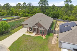 3531 Moonstone Dr, Navarre, FL 32566 - Photo 74