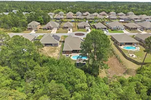 3531 Moonstone Dr, Navarre, FL 32566 - Photo 84