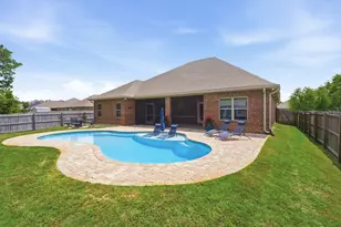 3531 Moonstone Dr, Navarre, FL 32566 - Photo 64