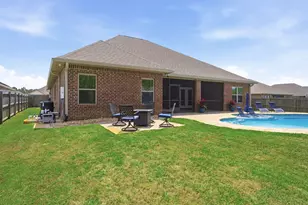 3531 Moonstone Dr, Navarre, FL 32566 - Photo 62