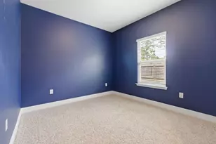 3531 Moonstone Dr, Navarre, FL 32566 - Photo 38