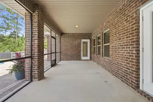 3531 Moonstone Dr, Navarre, FL 32566 - Photo 58