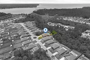 3531 Moonstone Dr, Navarre, FL 32566 - Photo 86