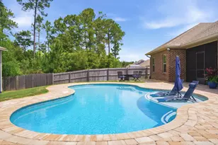 3531 Moonstone Dr, Navarre, FL 32566 - Photo 66