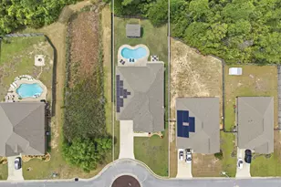 3531 Moonstone Dr, Navarre, FL 32566 - Photo 12
