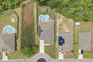 3531 Moonstone Dr, Navarre, FL 32566 - Photo 76