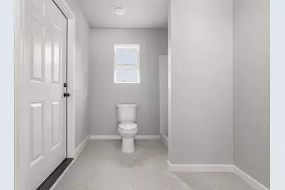 7514 Laird Road, Florala, AL 36442 - Photo 34