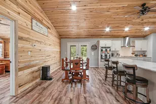 7514 Laird Rd, Florala, AL 36442 - Photo 14
