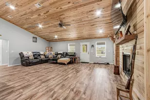 7514 Laird Rd, Florala, AL 36442 - Photo 6