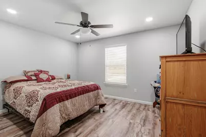 7514 Laird Road, Florala, AL 36442 - Photo 26