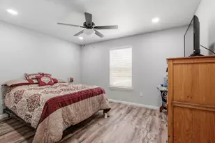 7514 Laird Rd, Florala, AL 36442 - Photo 26
