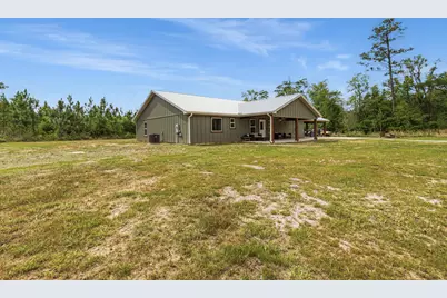 7514 Laird Road, Florala, AL 36442 - Photo 1