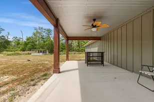 7514 Laird Rd, Florala, AL 36442 - Photo 42