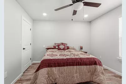 7514 Laird Road, Florala, AL 36442 - Photo 28