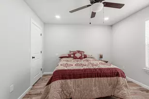 7514 Laird Rd, Florala, AL 36442 - Photo 28
