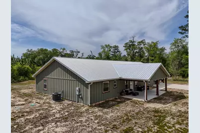 7514 Laird Road, Florala, AL 36442 - Photo 44