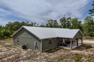 7514 Laird Rd, Florala, AL 36442 - Photo 44