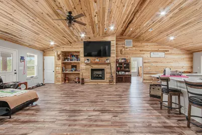 7514 Laird Road, Florala, AL 36442 - Photo 4