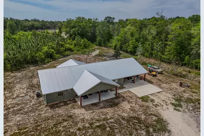 7514 Laird Road, Florala, AL 36442 - Photo 46