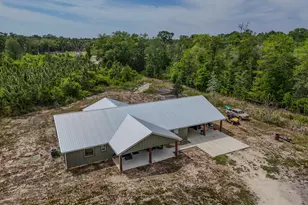 7514 Laird Rd, Florala, AL 36442 - Photo 46
