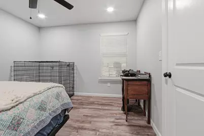 7514 Laird Road, Florala, AL 36442 - Photo 30