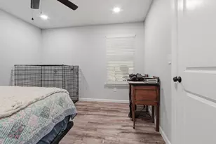 7514 Laird Rd, Florala, AL 36442 - Photo 30