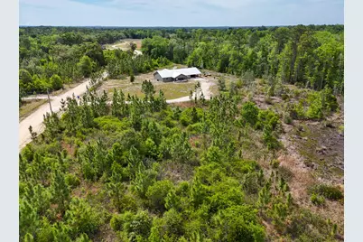 7514 Laird Road, Florala, AL 36442 - Photo 36