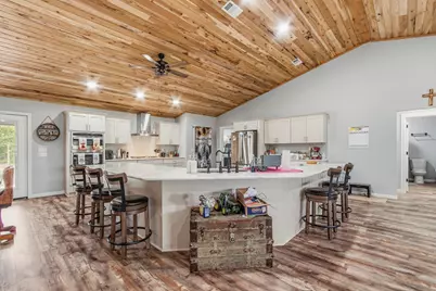 7514 Laird Road, Florala, AL 36442 - Photo 8