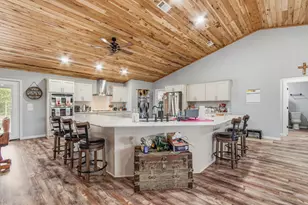 7514 Laird Rd, Florala, AL 36442 - Photo 8