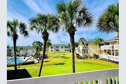 775 Gulf Shore Drive #Unit 2047, Destin, FL 32541 - Photo 42