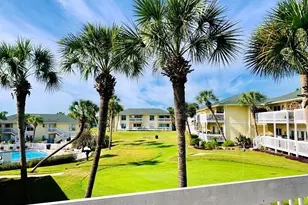 775 Gulf Shore Dr, Destin, FL 32541 - Photo 42