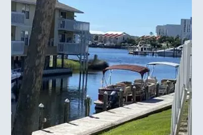 775 Gulf Shore Drive #Unit 2047, Destin, FL 32541 - Photo 60