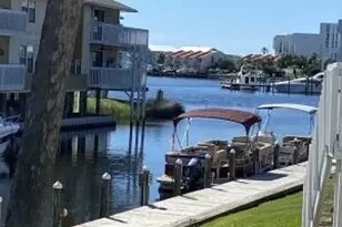 775 Gulf Shore Dr, Destin, FL 32541 - Photo 60