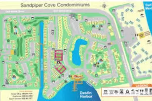 775 Gulf Shore Dr, Destin, FL 32541 - Photo 38