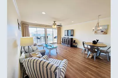 775 Gulf Shore Drive #Unit 2047, Destin, FL 32541 - Photo 6