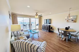 775 Gulf Shore Dr, Destin, FL 32541 - Photo 6
