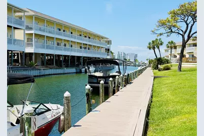 775 Gulf Shore Drive #Unit 2047, Destin, FL 32541 - Photo 34