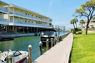 775 Gulf Shore Dr, Destin, FL 32541 - Photo 34