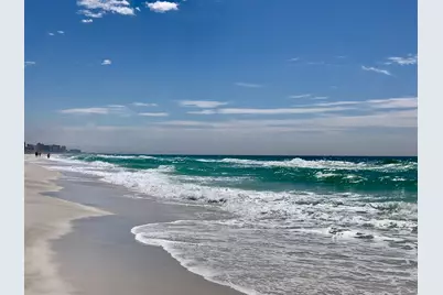 775 Gulf Shore Drive #Unit 2047, Destin, FL 32541 - Photo 54
